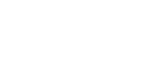 iCRYO